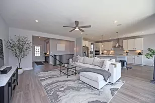 1160 Golf Club Dr, Turtle Creek Township, OH 45036 - Photo 10