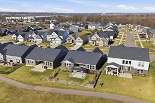 1160 Golf Club Dr, Turtle Creek Township, OH 45036 - Photo 62