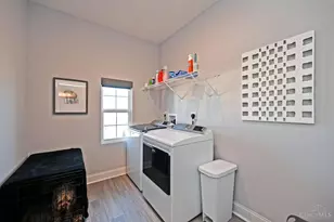 1160 Golf Club Dr, Turtle Creek Township, OH 45036 - Photo 36