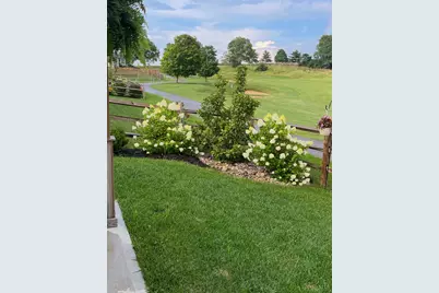 1160 Golf Club Drive, Turtle Creek Township, OH 45036 - Photo 48