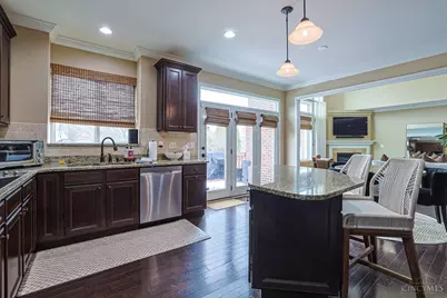 3449 Riverside Drive, Mason, OH 45040 - Photo 16