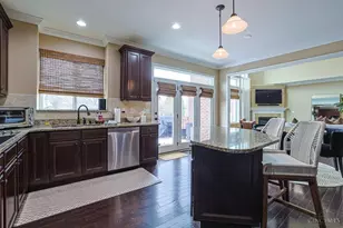 3449 Riverside Dr, Mason, OH 45040 - Photo 16