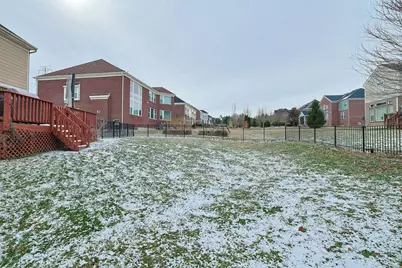 3449 Riverside Drive, Mason, OH 45040 - Photo 52