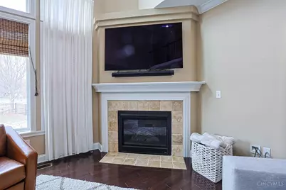 3449 Riverside Drive, Mason, OH 45040 - Photo 46