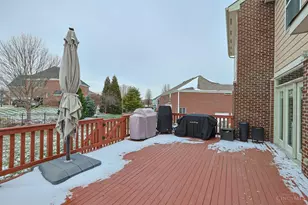 3449 Riverside Dr, Mason, OH 45040 - Photo 50