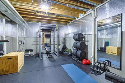 3449 Riverside Drive, Mason, OH 45040 - Photo 42