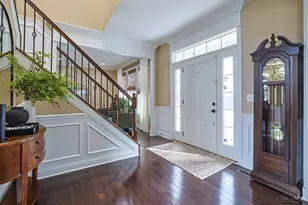 3449 Riverside Dr, Mason, OH 45040 - Photo 4