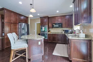 3449 Riverside Dr, Mason, OH 45040 - Photo 14