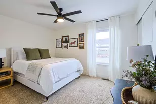 3449 Riverside Dr, Mason, OH 45040 - Photo 32