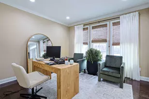 3449 Riverside Dr, Mason, OH 45040 - Photo 20