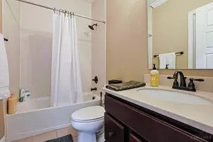 3449 Riverside Dr, Mason, OH 45040 - Photo 44