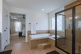 3449 Riverside Dr, Mason, OH 45040 - Photo 26