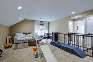 3449 Riverside Dr, Mason, OH 45040 - Photo 36