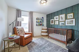 3449 Riverside Dr, Mason, OH 45040 - Photo 30