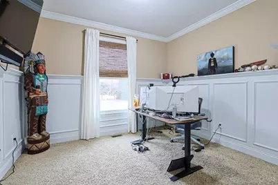 3449 Riverside Drive, Mason, OH 45040 - Photo 34