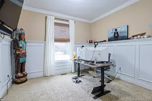 3449 Riverside Dr, Mason, OH 45040 - Photo 34