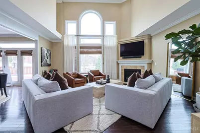 3449 Riverside Drive, Mason, OH 45040 - Photo 6