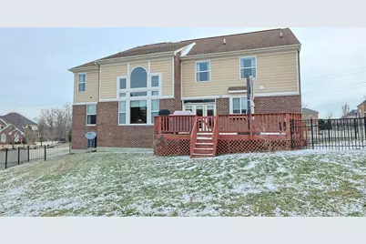 3449 Riverside Drive, Mason, OH 45040 - Photo 56