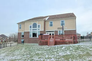 3449 Riverside Dr, Mason, OH 45040 - Photo 56