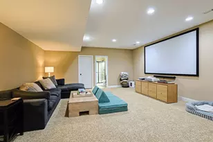 3449 Riverside Dr, Mason, OH 45040 - Photo 40