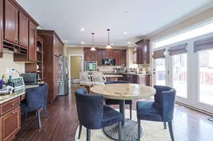 3449 Riverside Dr, Mason, OH 45040 - Photo 18