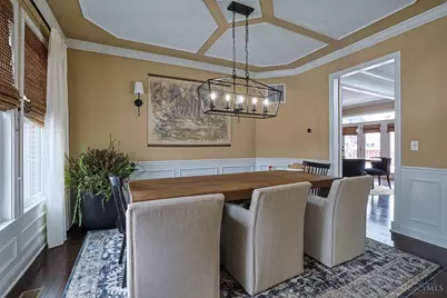 3449 Riverside Drive, Mason, OH 45040 - Photo 10