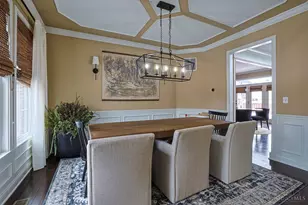 3449 Riverside Dr, Mason, OH 45040 - Photo 10