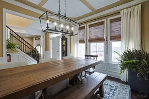 3449 Riverside Dr, Mason, OH 45040 - Photo 12