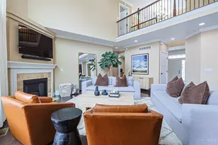 3449 Riverside Dr, Mason, OH 45040 - Photo 8