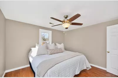 1944 Parker Road, Goshen, OH 45122 - Photo 14