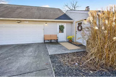 1944 Parker Road, Goshen, OH 45122 - Photo 2