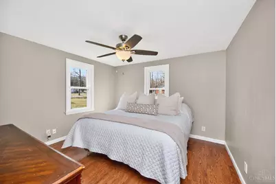 1944 Parker Road, Goshen, OH 45122 - Photo 12