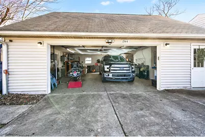 1944 Parker Road, Goshen, OH 45122 - Photo 30