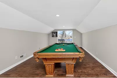 1944 Parker Road, Goshen, OH 45122 - Photo 26