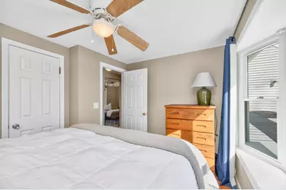 1944 Parker Road, Goshen, OH 45122 - Photo 18