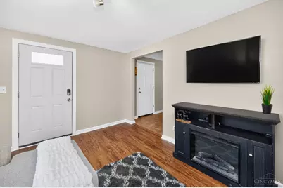 1944 Parker Road, Goshen, OH 45122 - Photo 6