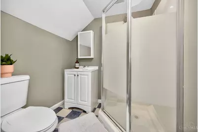 1944 Parker Road, Goshen, OH 45122 - Photo 28