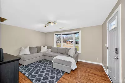 1944 Parker Road, Goshen, OH 45122 - Photo 4