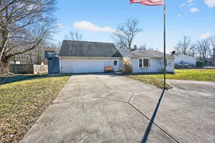 1944 Parker Rd, Goshen, OH 45122 - Photo 1