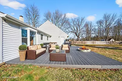 1944 Parker Road, Goshen, OH 45122 - Photo 36