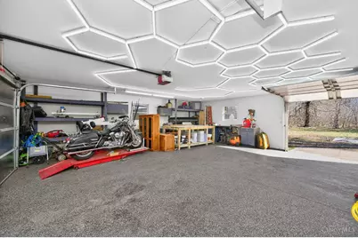 1944 Parker Road, Goshen, OH 45122 - Photo 34