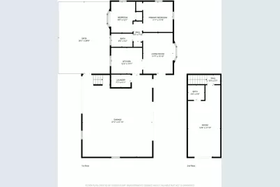 1944 Parker Road, Goshen, OH 45122 - Photo 42