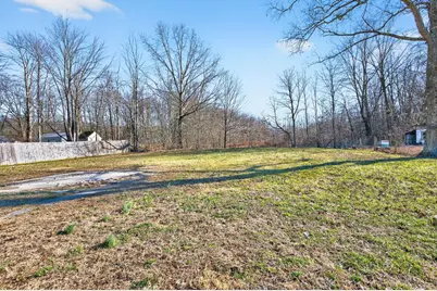 1944 Parker Road, Goshen, OH 45122 - Photo 38