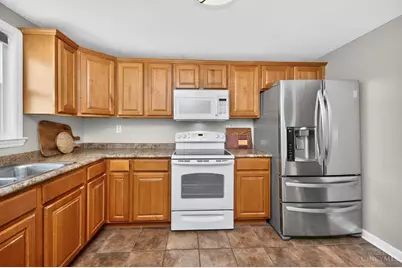 1944 Parker Road, Goshen, OH 45122 - Photo 10