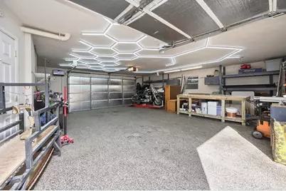 1944 Parker Road, Goshen, OH 45122 - Photo 32