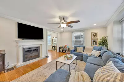 905 Virginia Avenue, Hamilton, OH 45013 - Photo 6