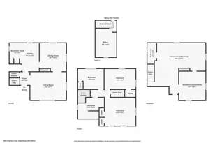 905 Virginia Ave, Hamilton, OH 45013 - Photo 36