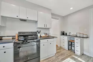 905 Virginia Ave, Hamilton, OH 45013 - Photo 12