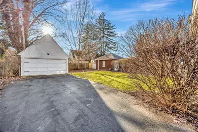 905 Virginia Avenue, Hamilton, OH 45013 - Photo 30