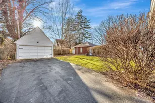 905 Virginia Ave, Hamilton, OH 45013 - Photo 30